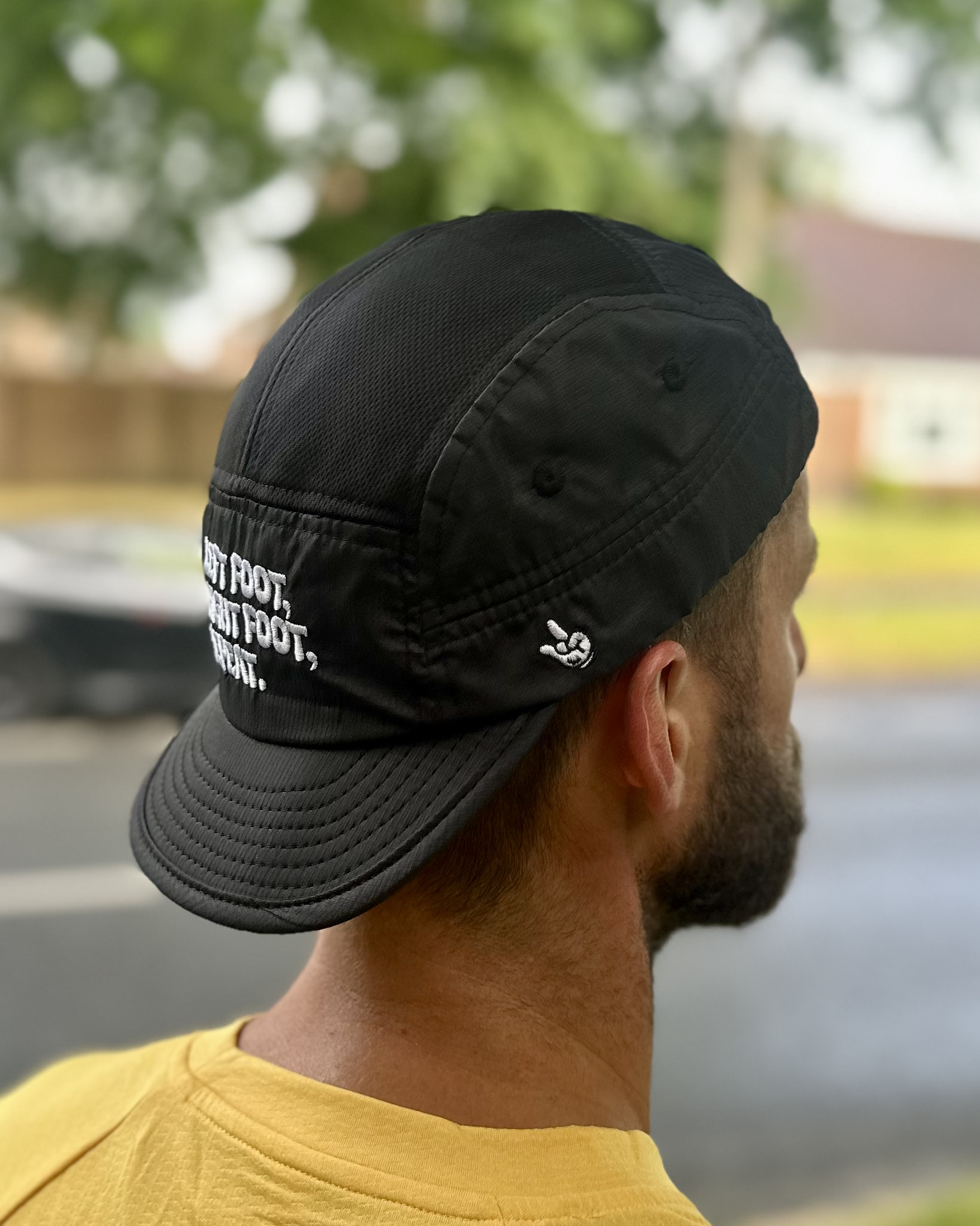Headwear