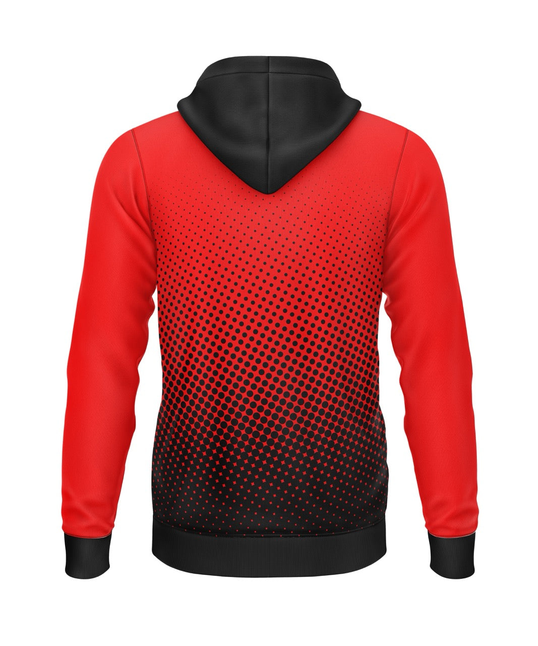 360 Performance Coaching Hoodie - (Special Order)