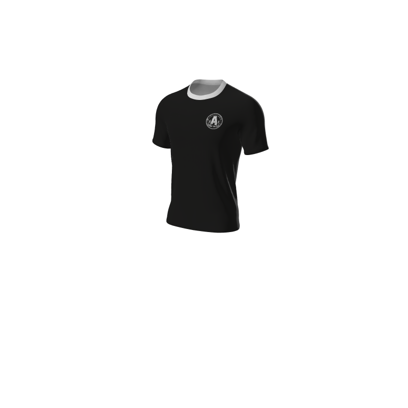 Running Dot T-Shirt. (x 1)