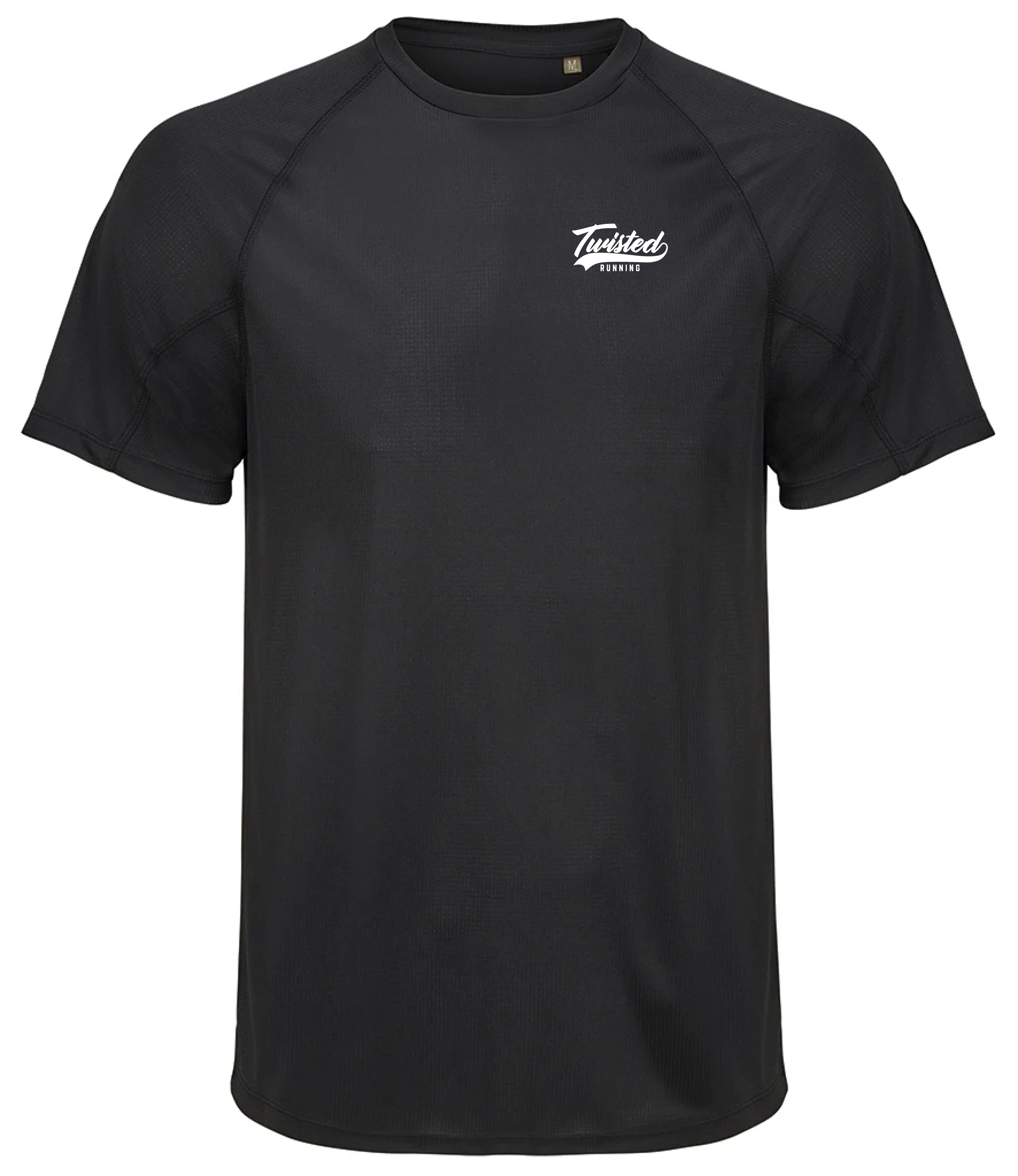 Core Premium Summer Tee