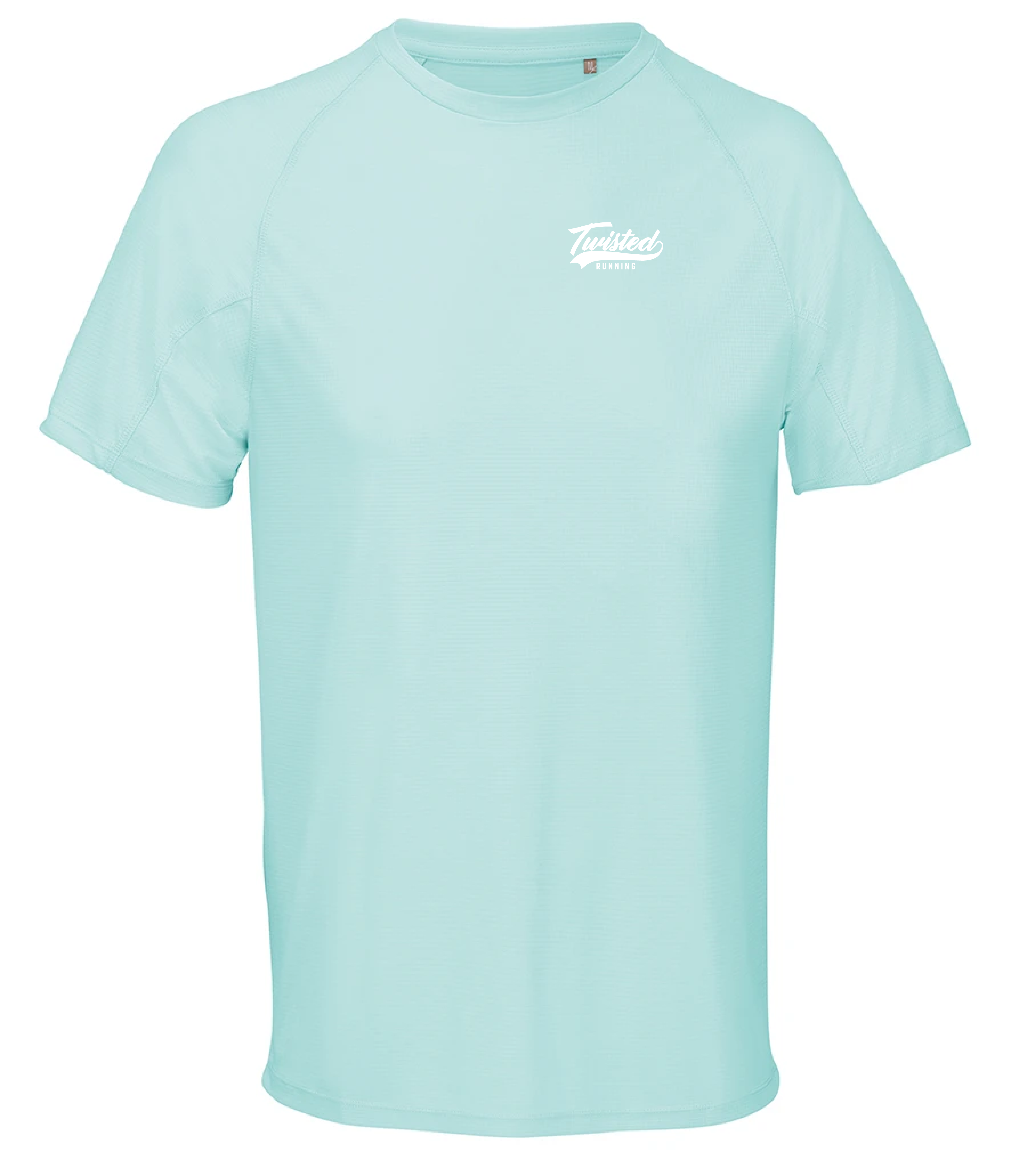 Core Premium Summer Tee