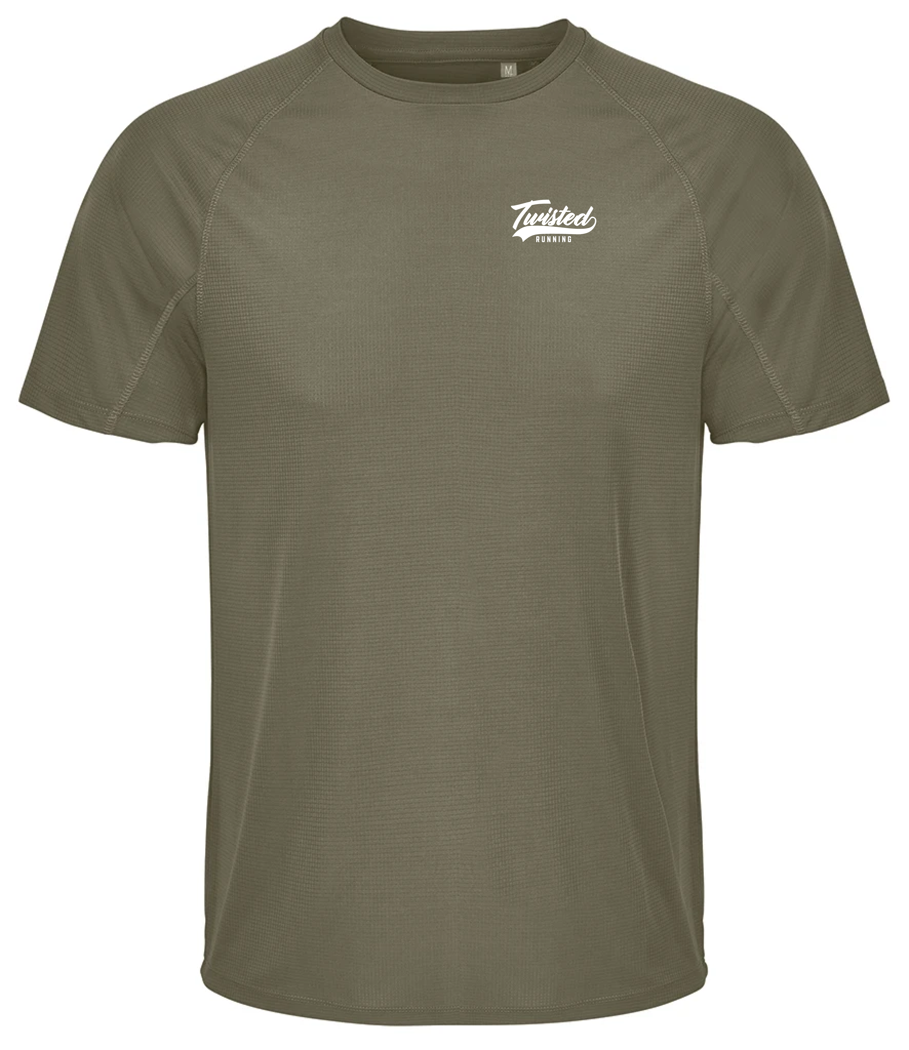 Core Premium Summer Tee