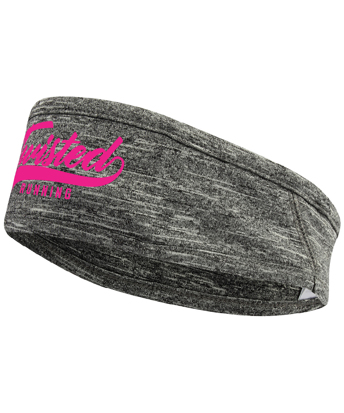 πββοΈ Ultimate Performance Running Headband