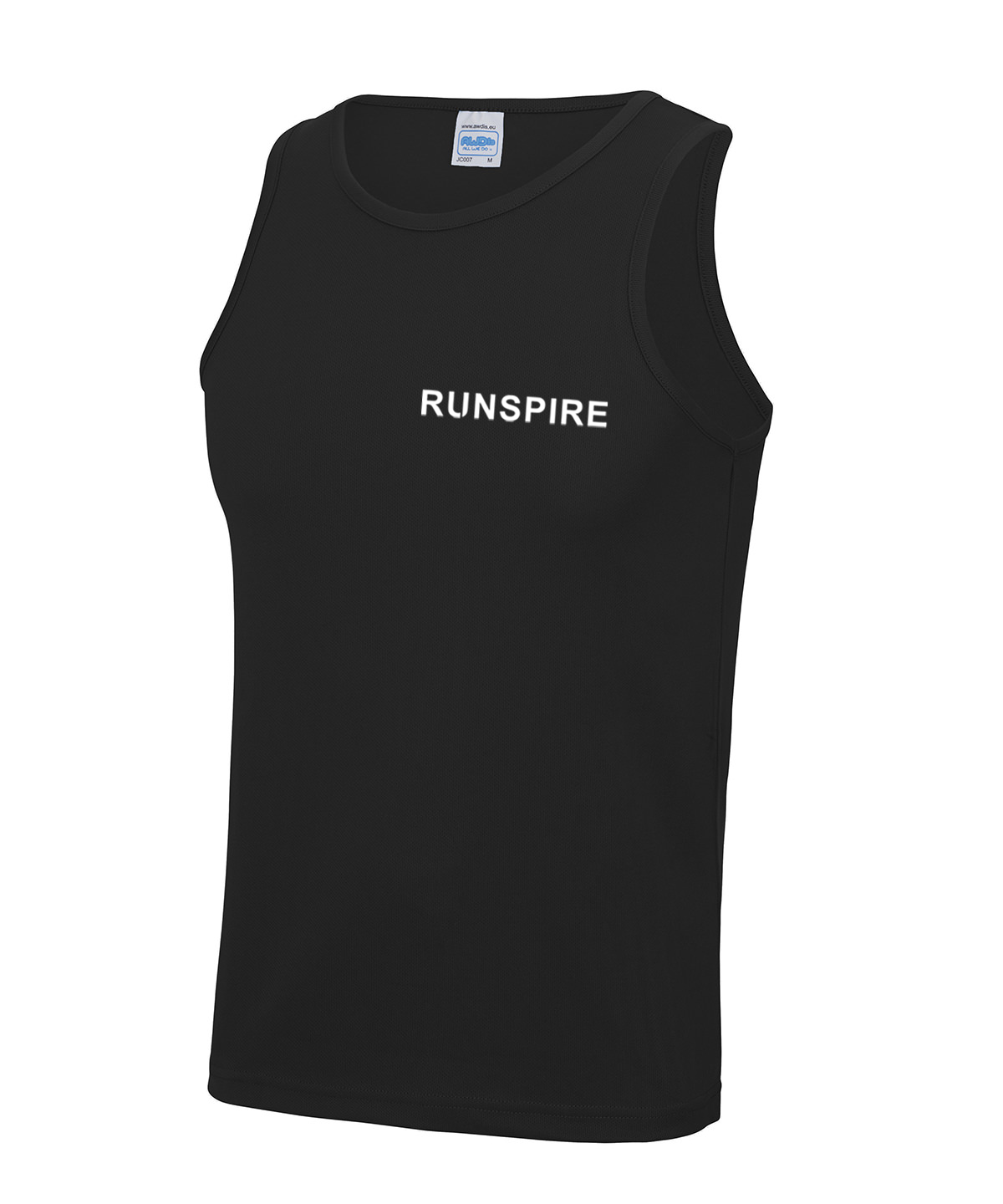 Runspire Cool Vest (Unisex)