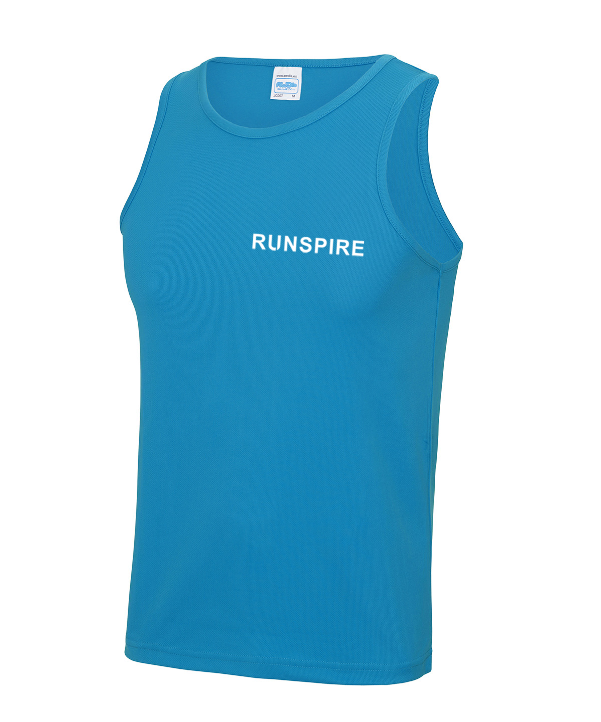 Runspire Cool Vest (Unisex)