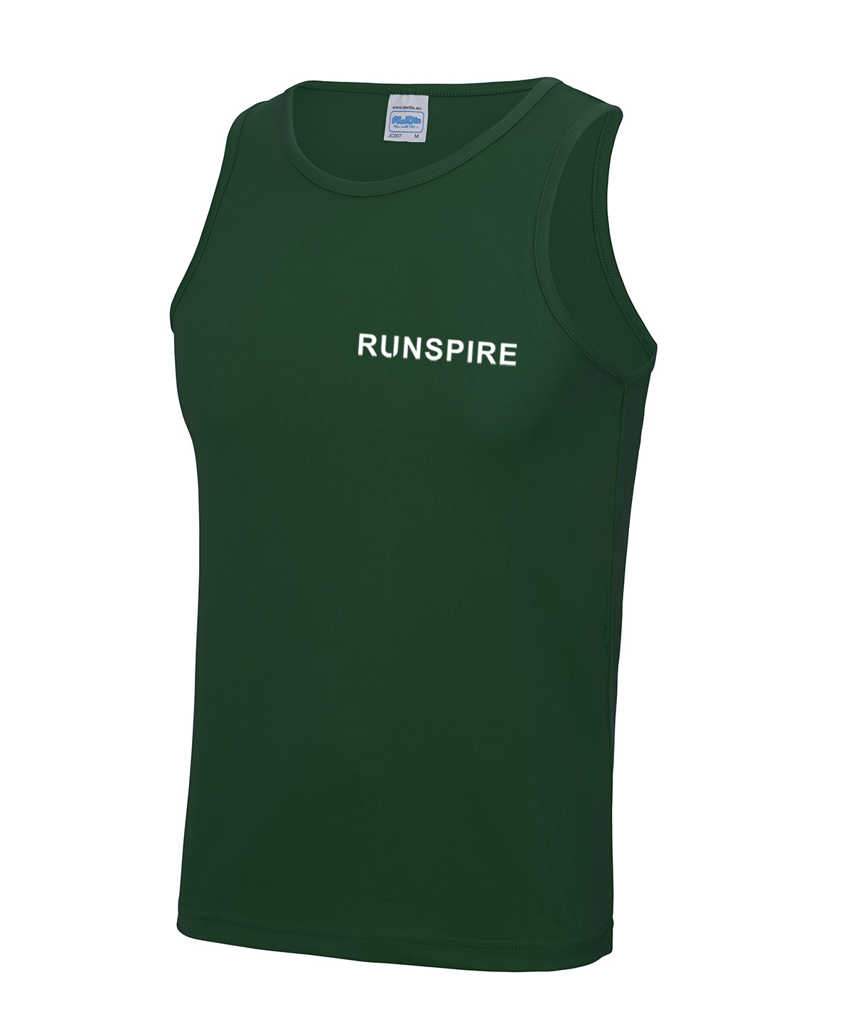 Runspire Cool Vest (Unisex)