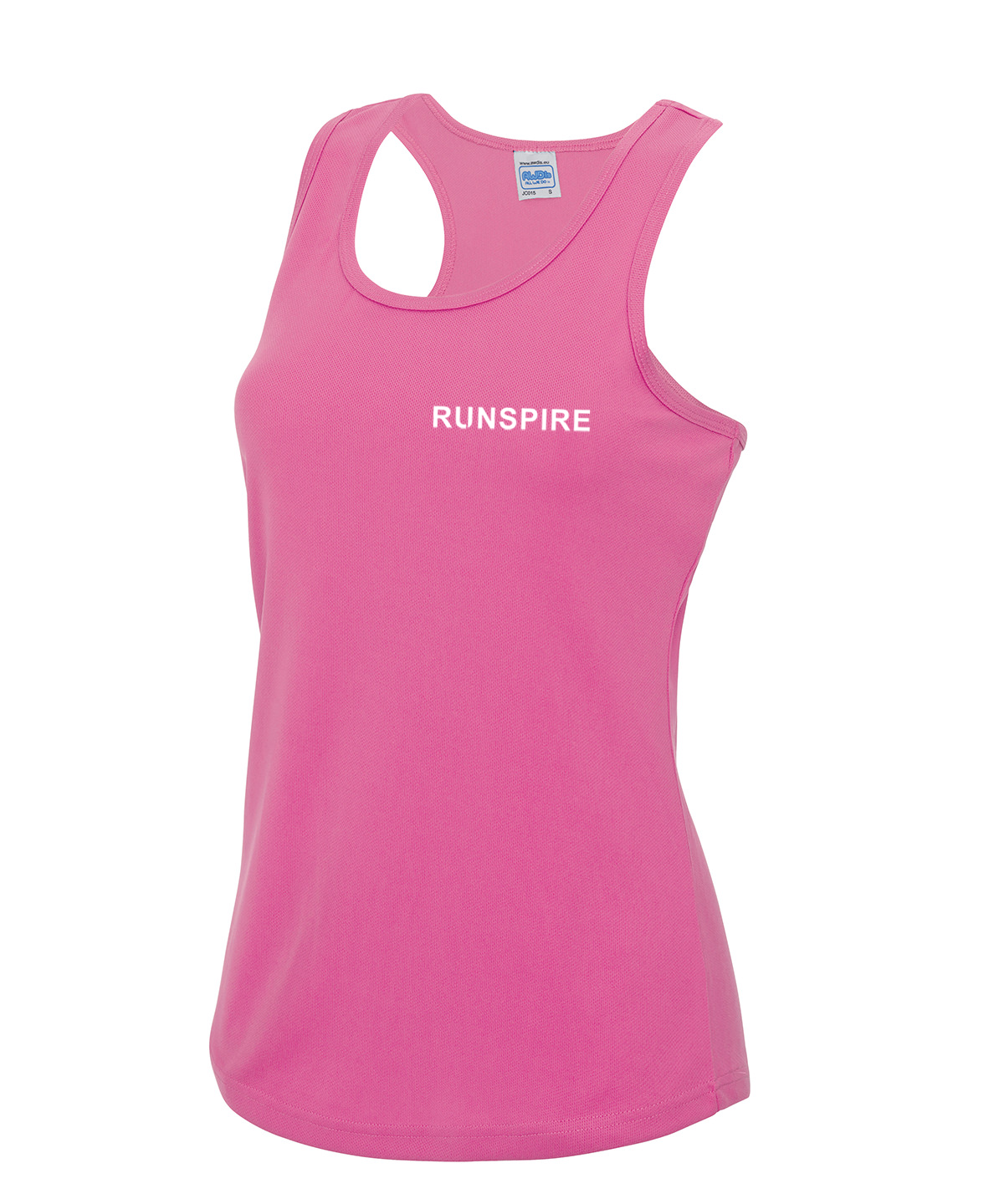 Runspire Cool Vest (Women's)