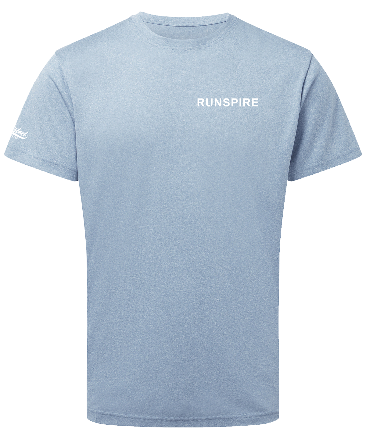 Runspire Technical T-Shirt (Unisex)