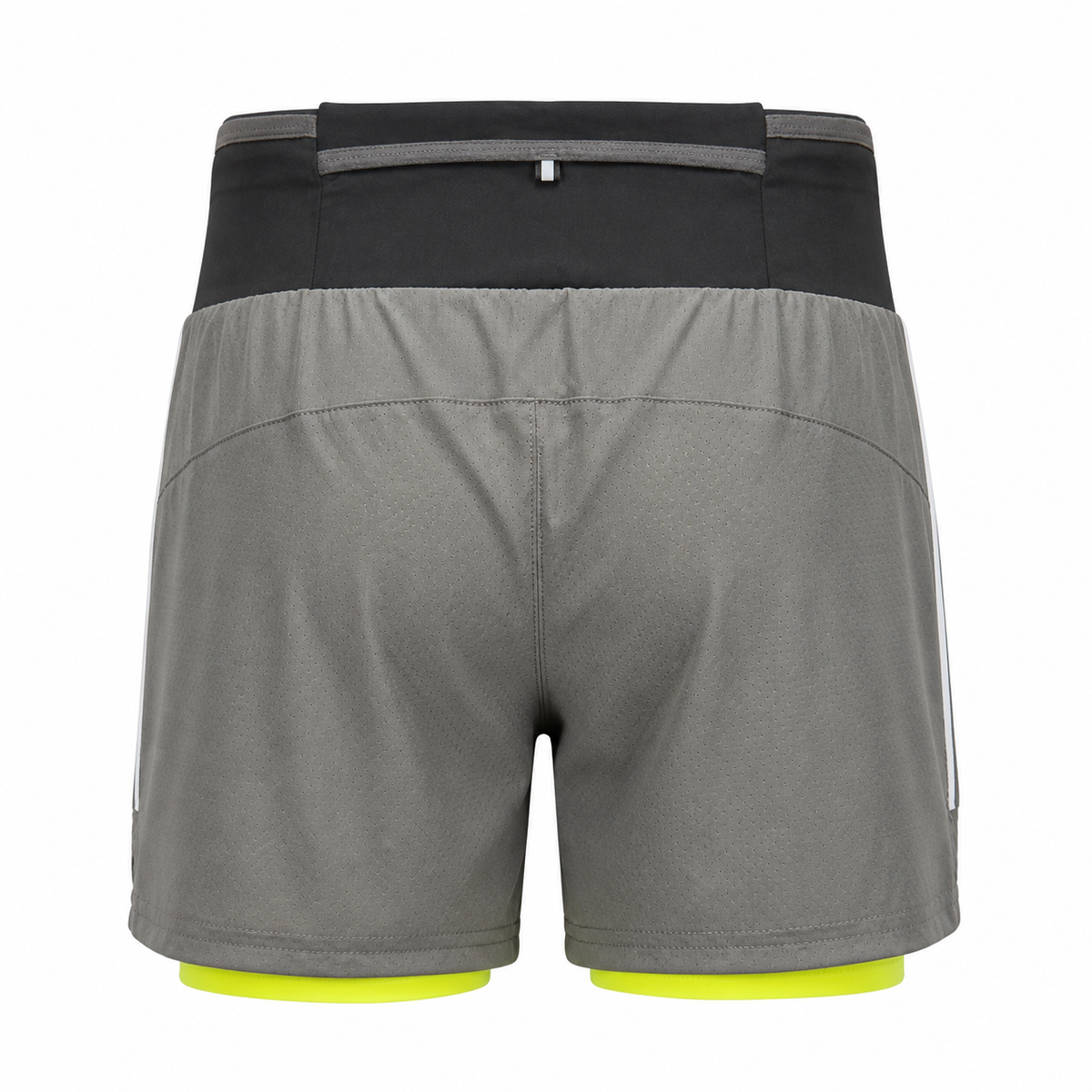 Cargo 2in1 Pro - Unisex