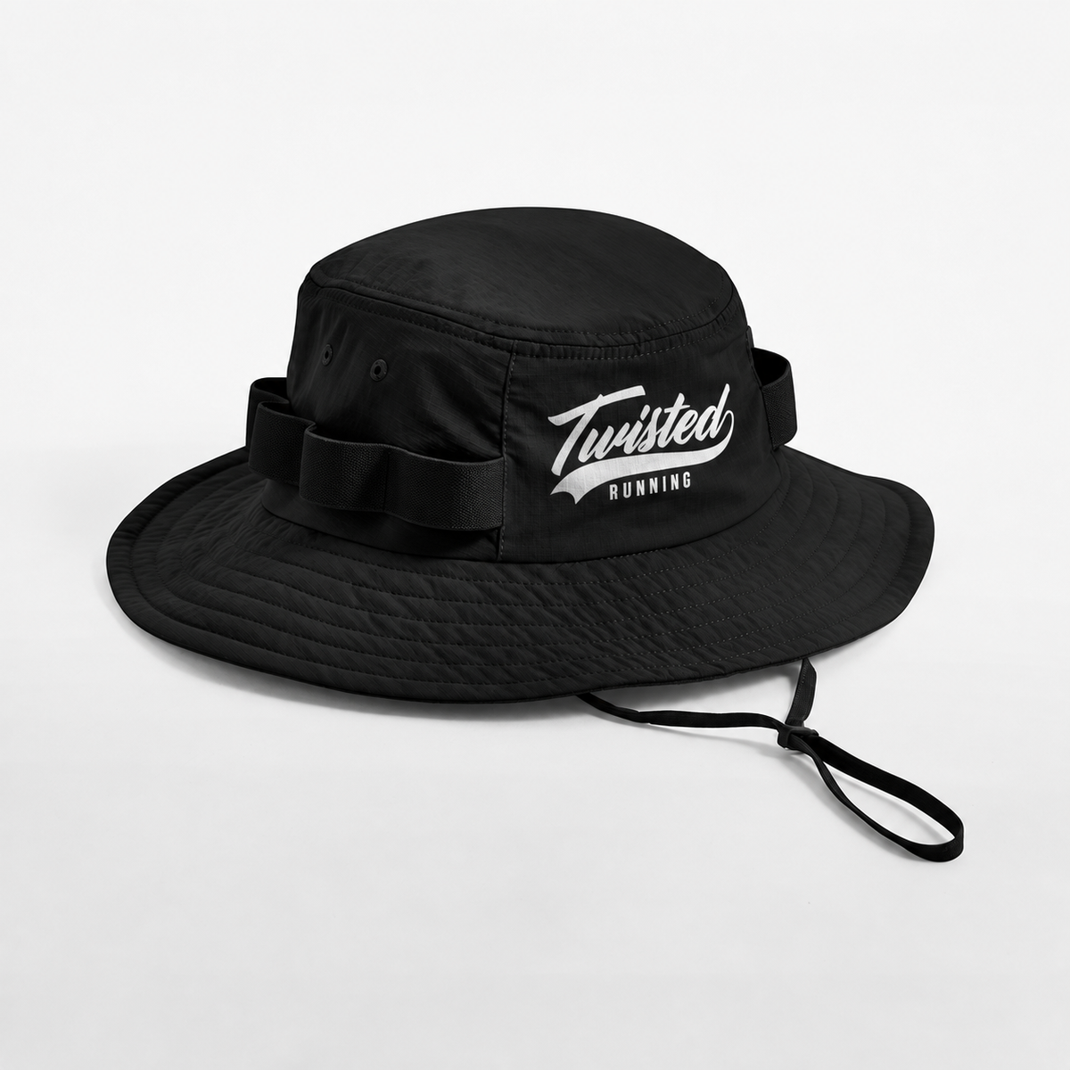 Outdoor Adventure Sun Hat