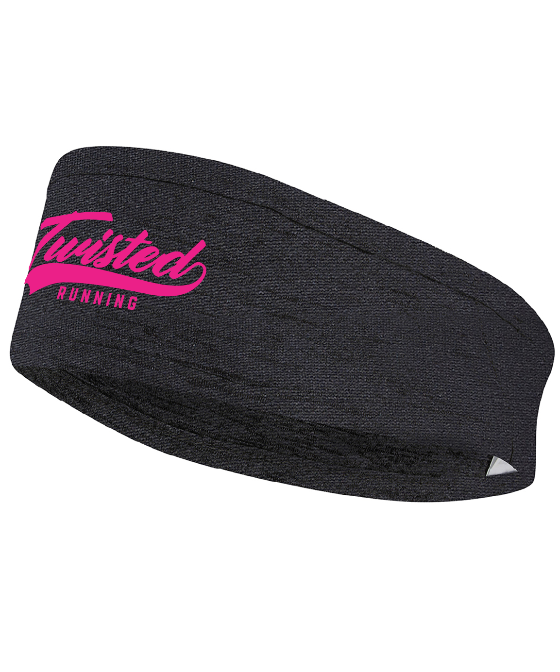 πββοΈ Ultimate Performance Running Headband