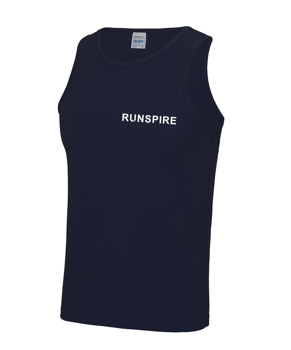 Runspire Cool Vest (Unisex)