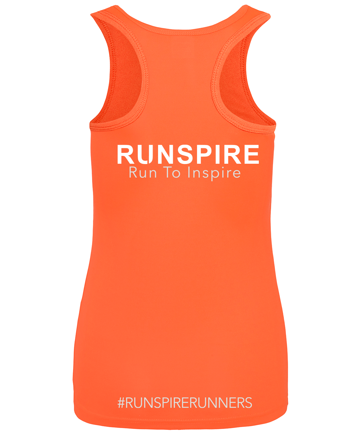 Runspire Cool Vest (Women's)
