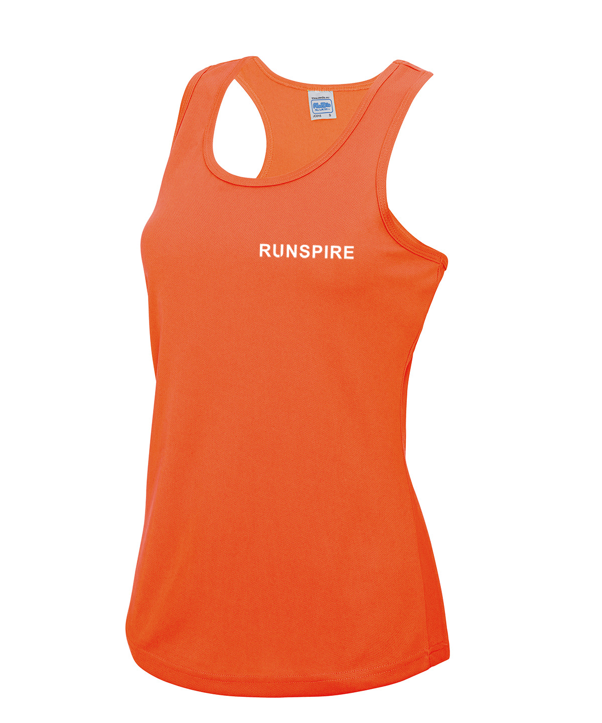Runspire Cool Vest (Women's)