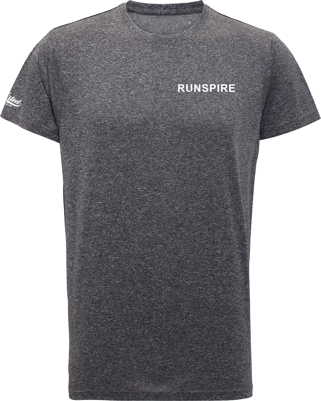 Runspire Technical T-Shirt (Unisex)