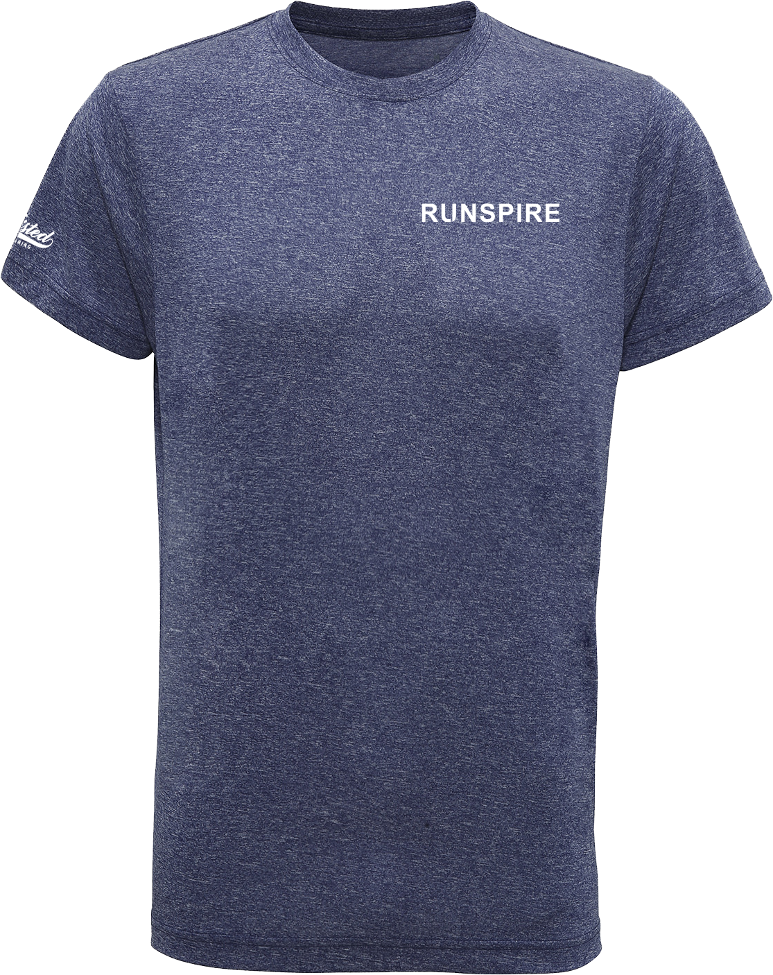 Runspire Technical T-Shirt (Unisex)