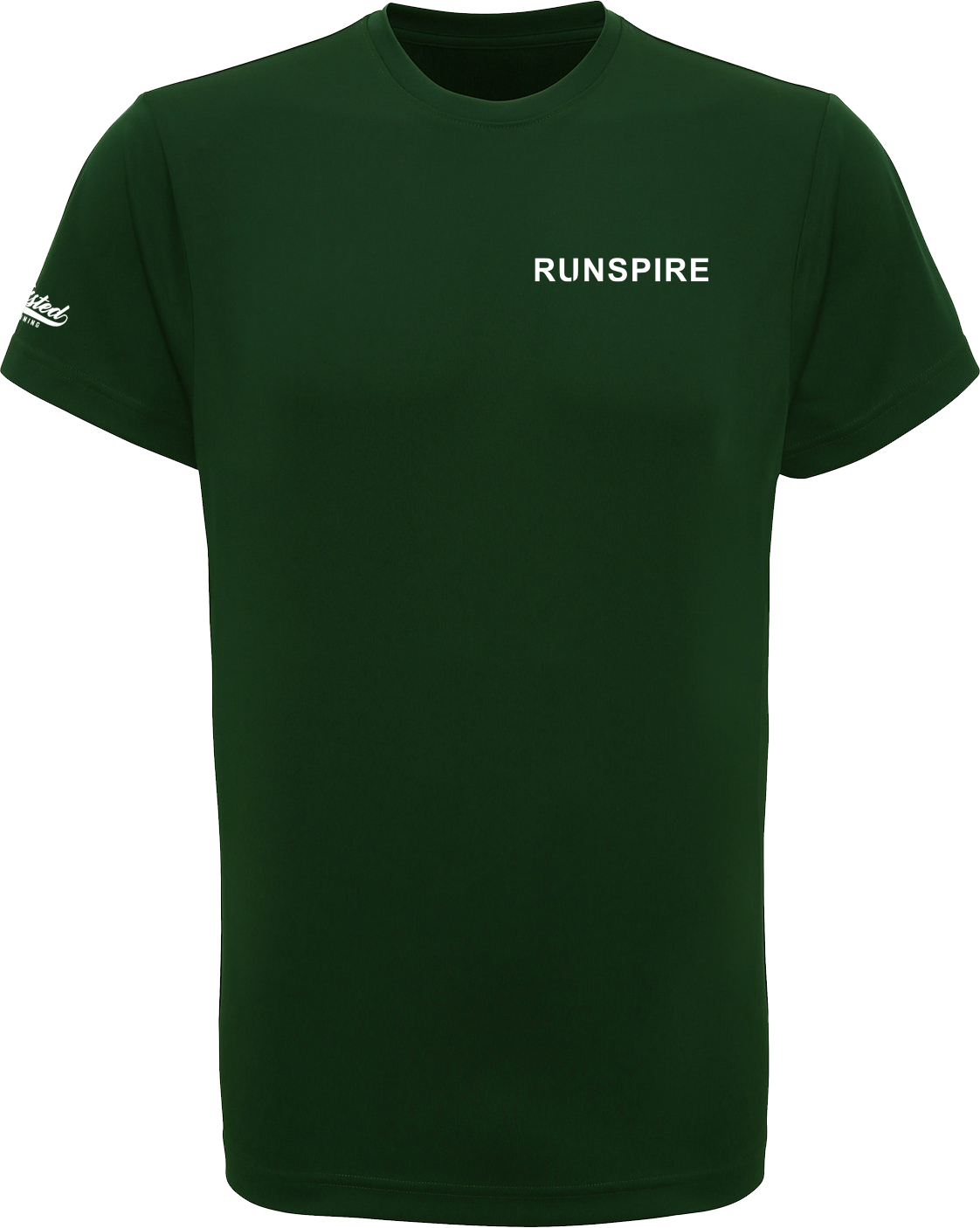 Runspire Technical T-Shirt (Unisex)