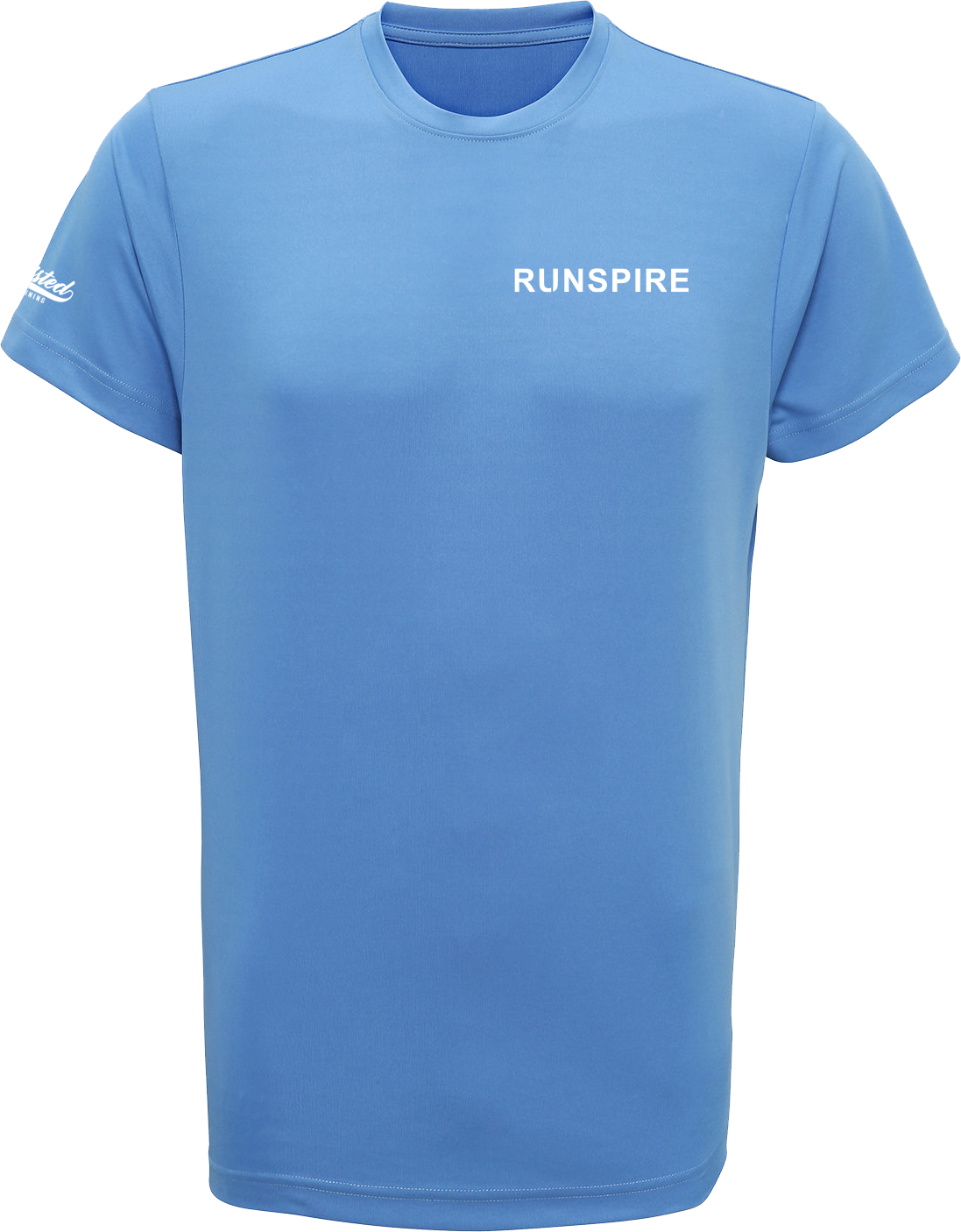 Runspire Technical T-Shirt (Unisex)