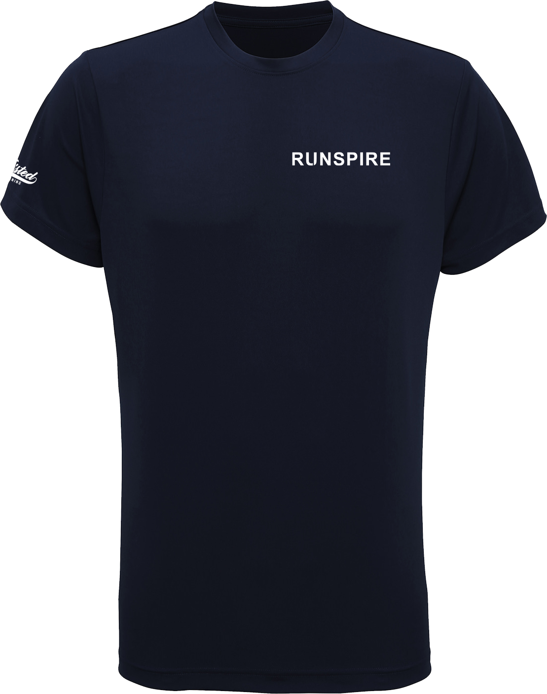 Runspire Technical T-Shirt (Unisex)