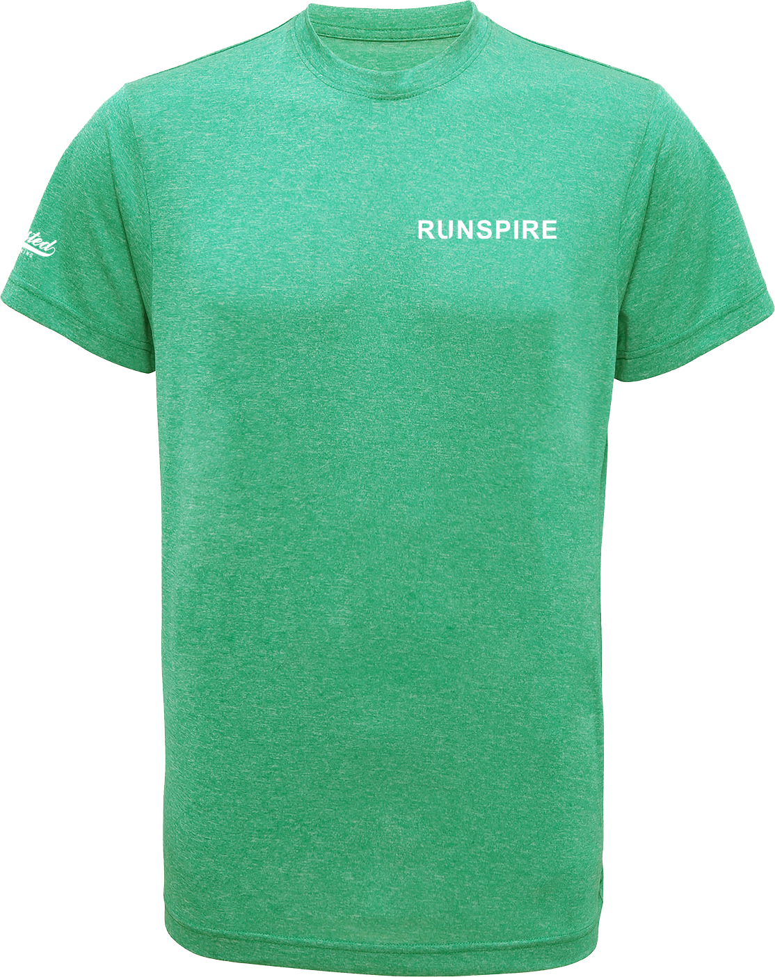 Runspire Technical T-Shirt (Unisex)