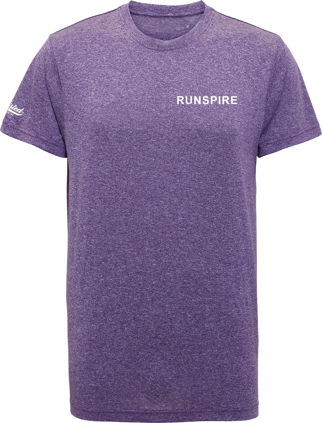 Runspire Technical T-Shirt (Unisex)
