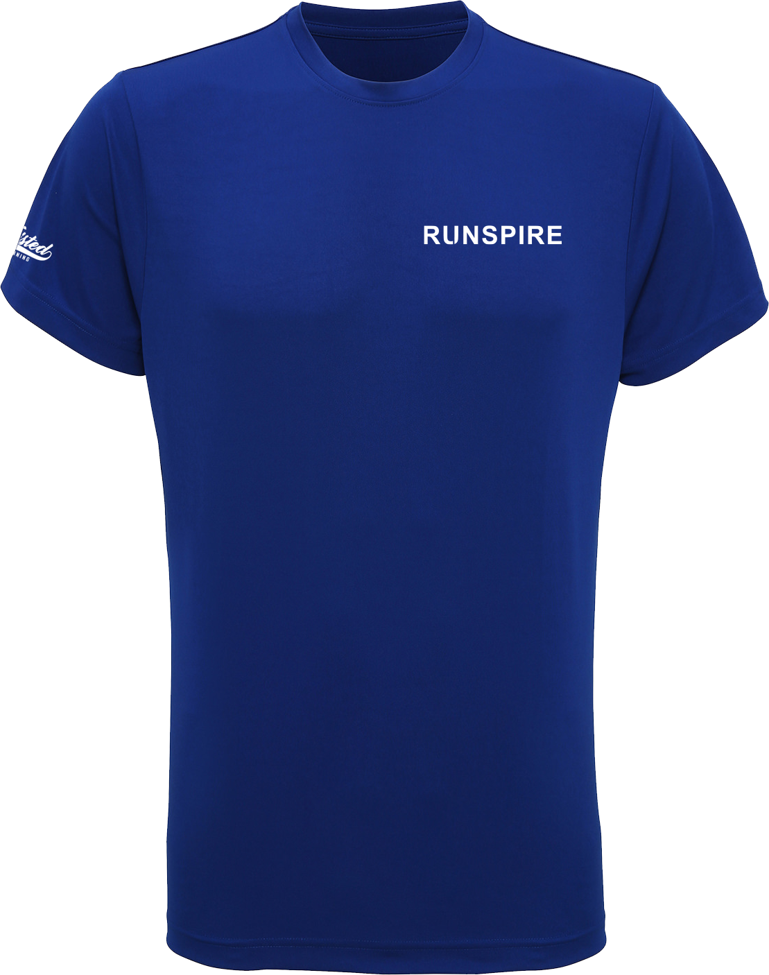 Runspire Technical T-Shirt (Unisex)