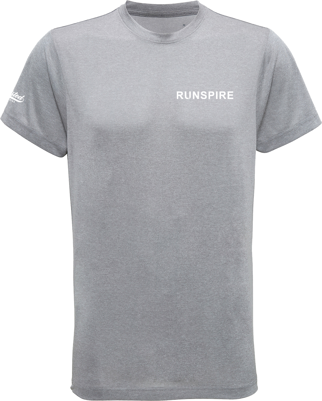 Runspire Technical T-Shirt (Unisex)