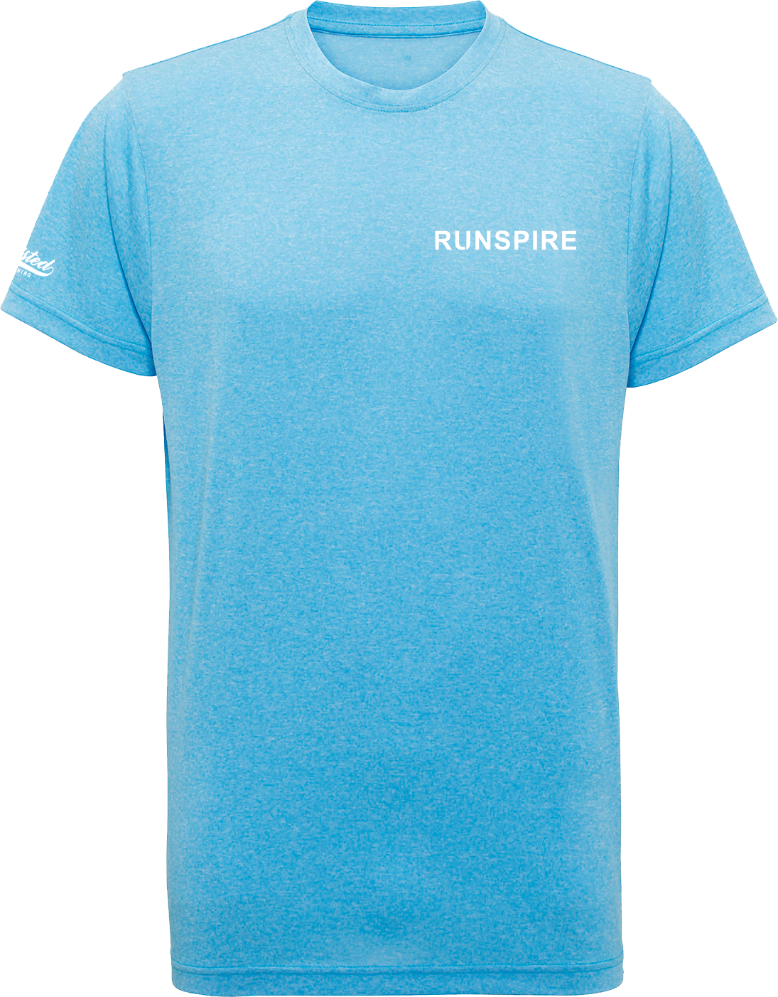 Runspire Technical T-Shirt (Unisex)