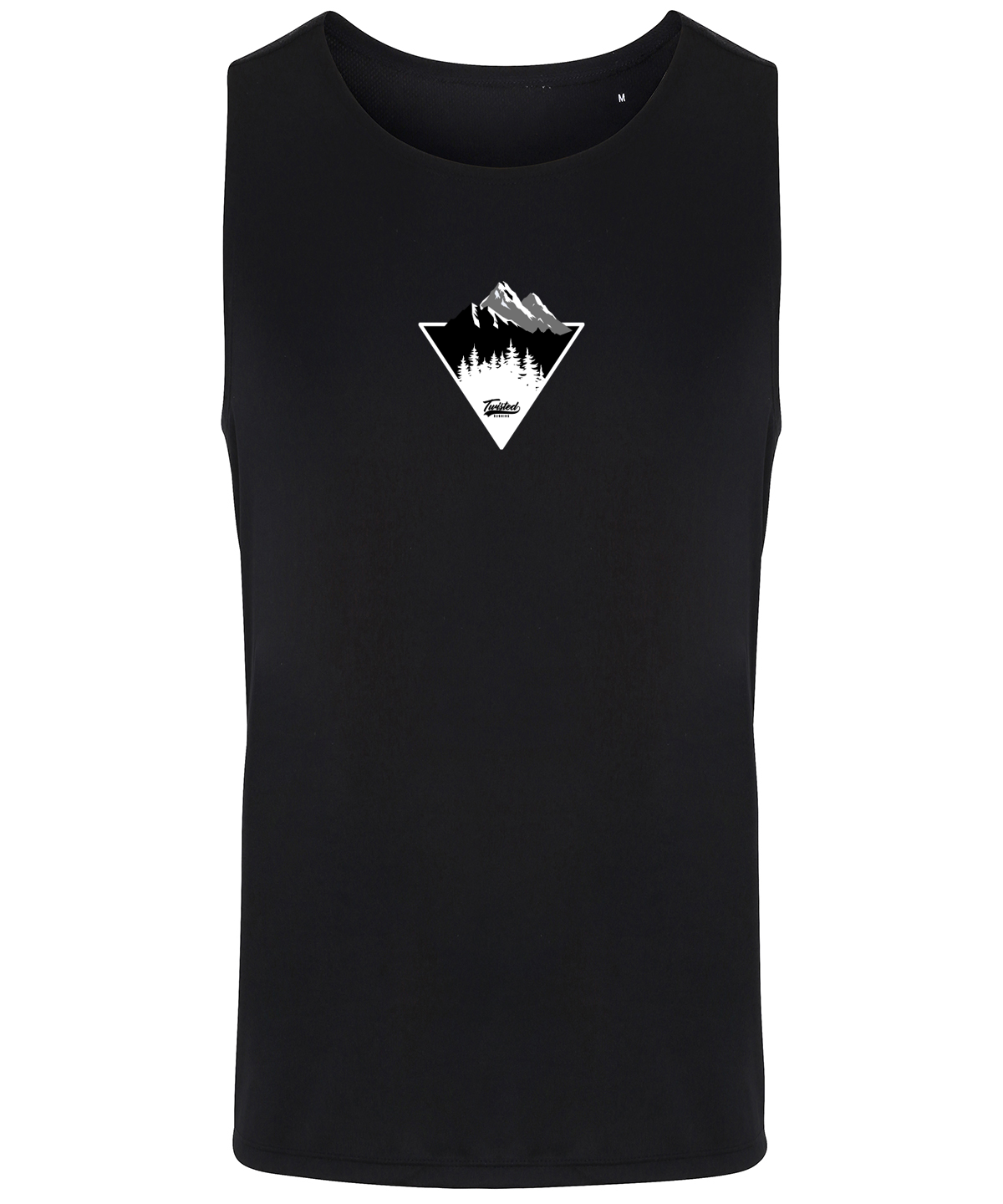 Lightweight Running Vest