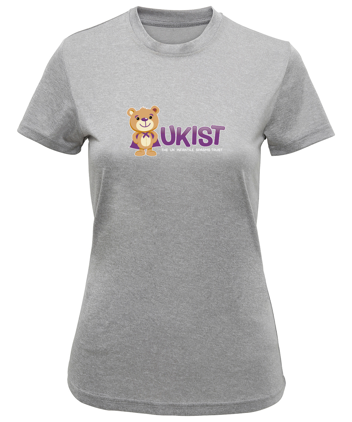 UKIST Technical Tee (Women's)
