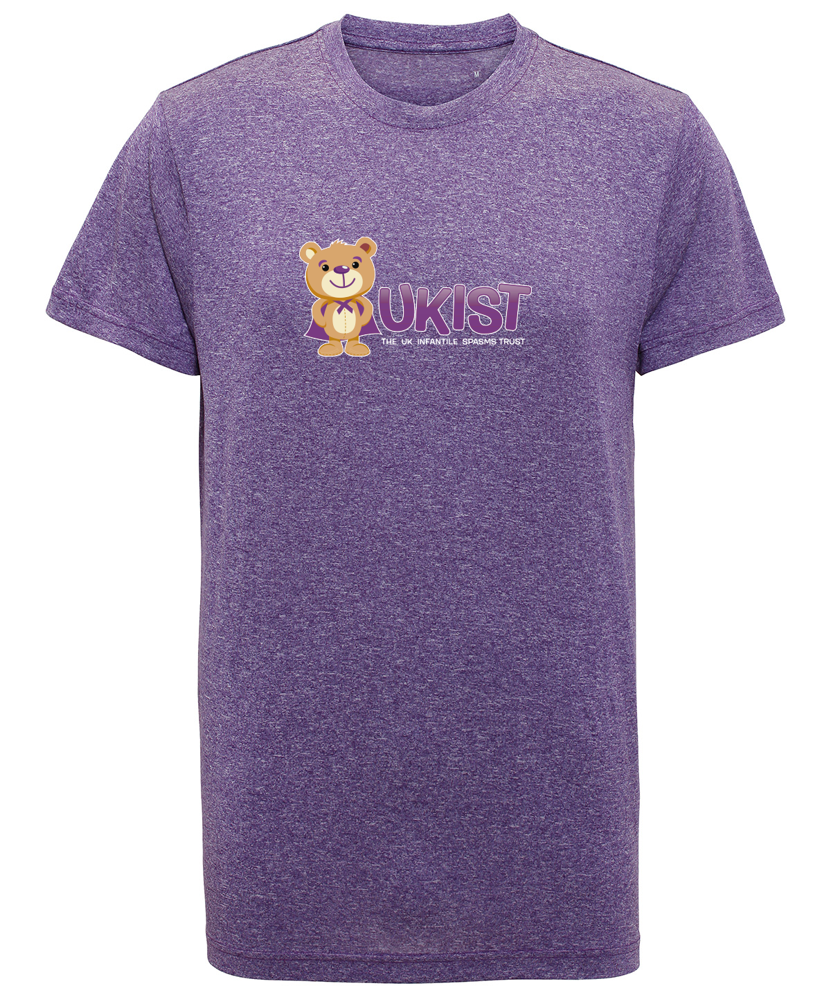 UKIST Technical Tee (Unisex)