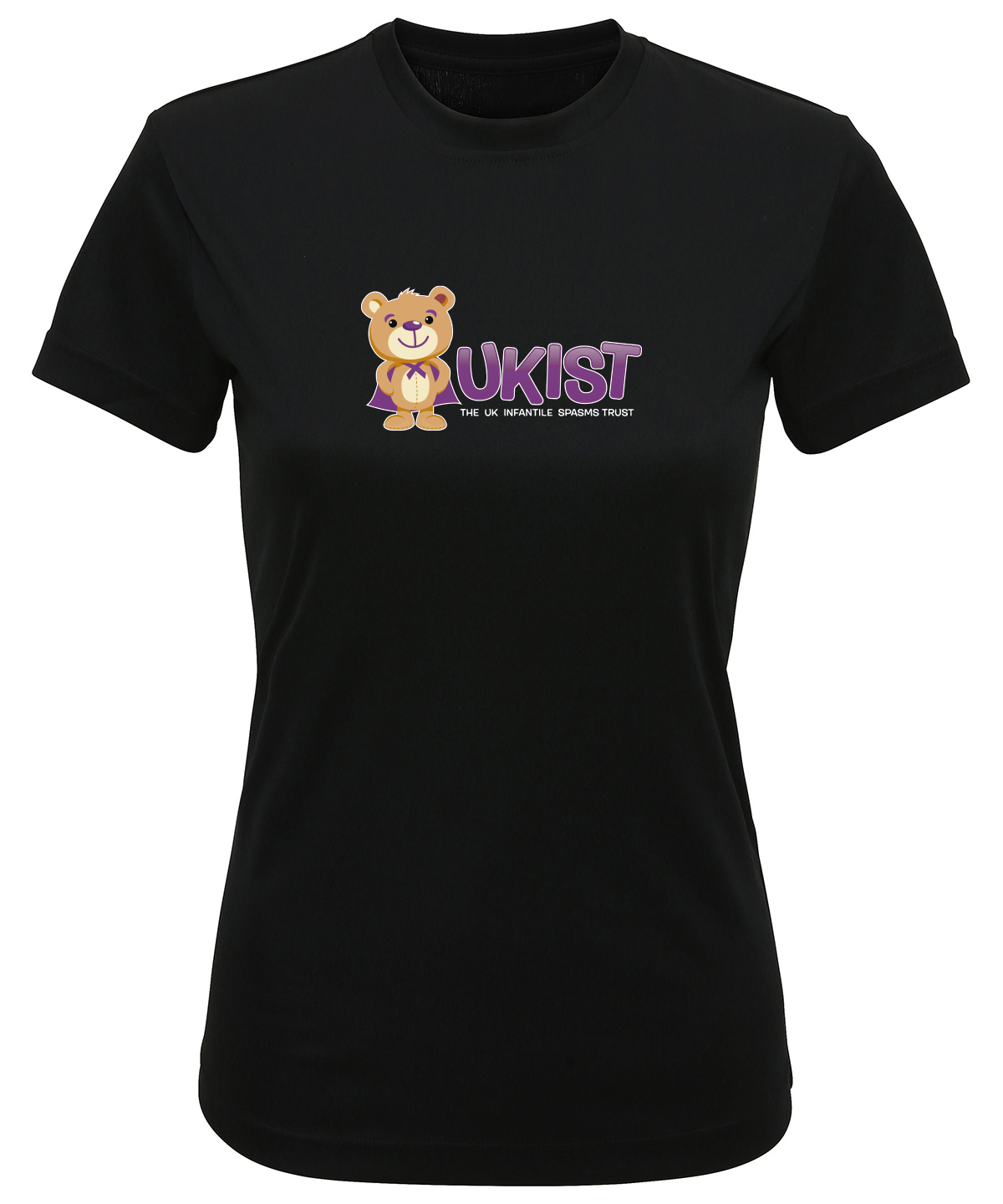 UKIST Technical Tee (Women's)