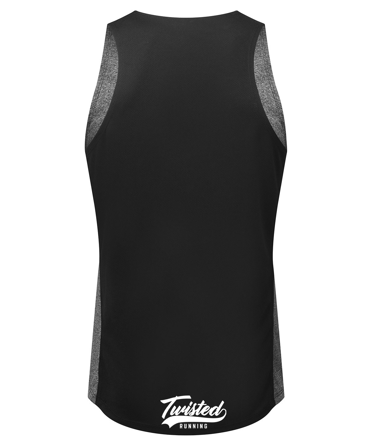 Lightweight Running Vest