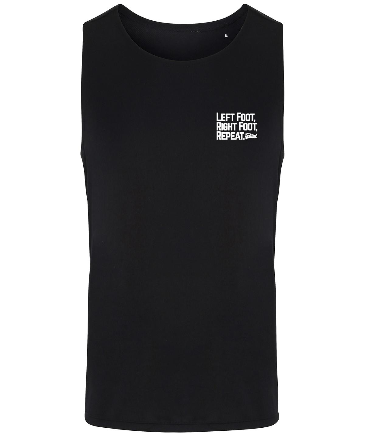 Lightweight Running Vest