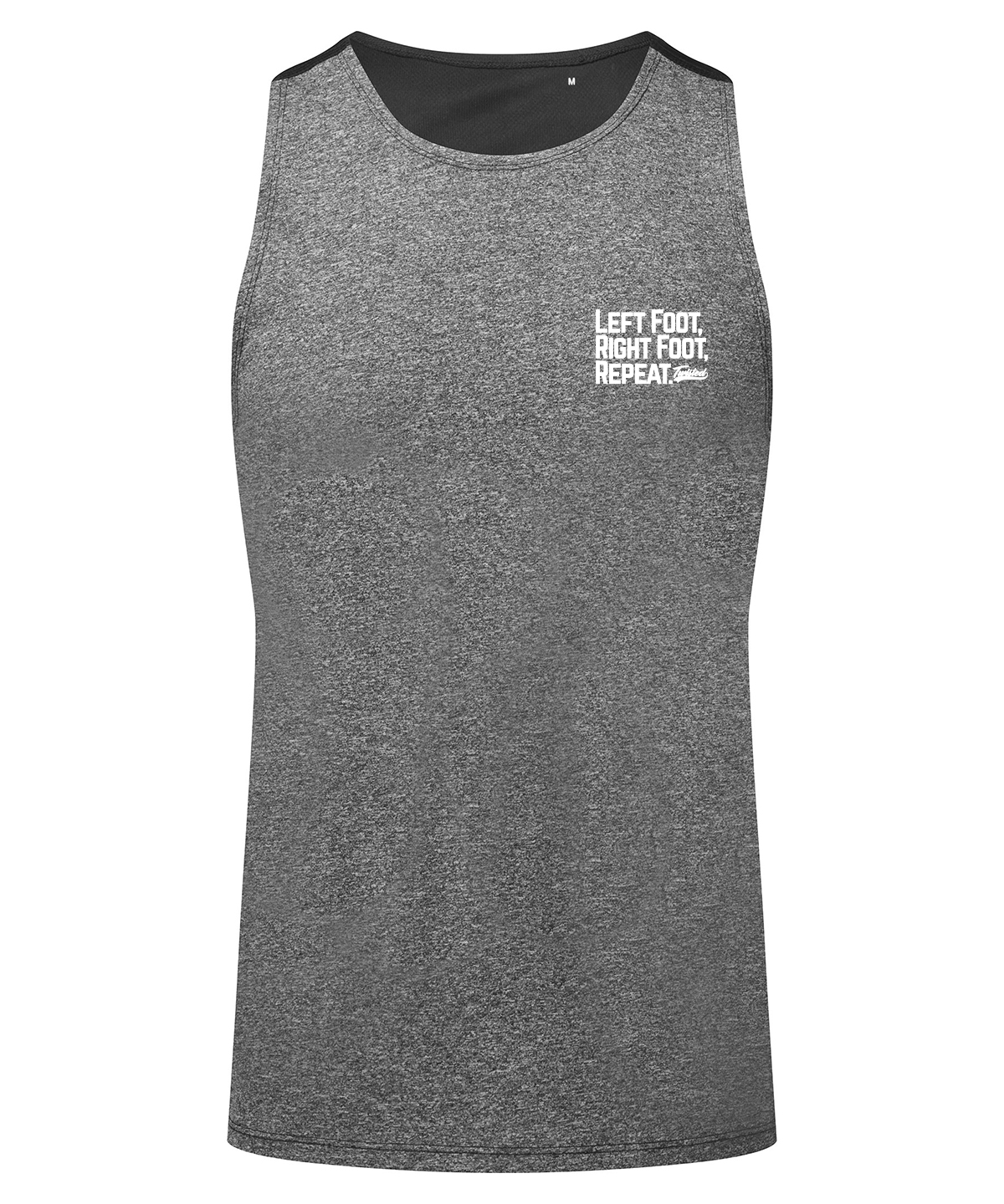 Lightweight Running Vest
