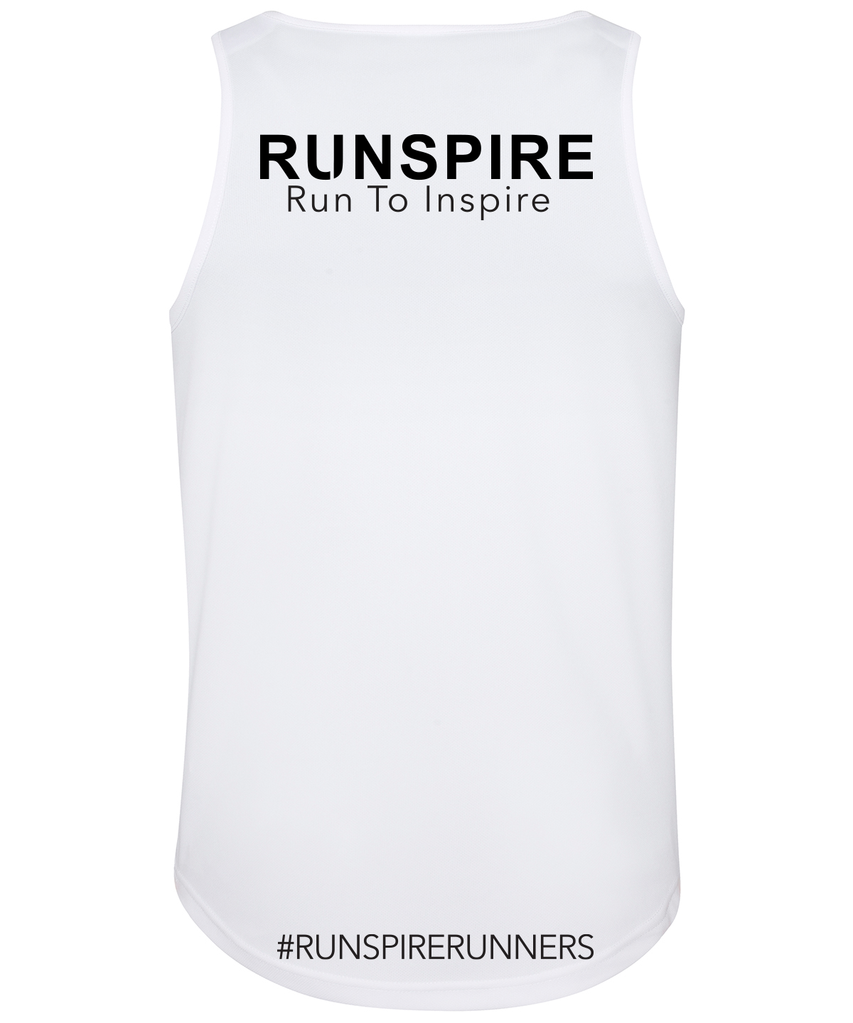 Runspire Cool Vest (Unisex)