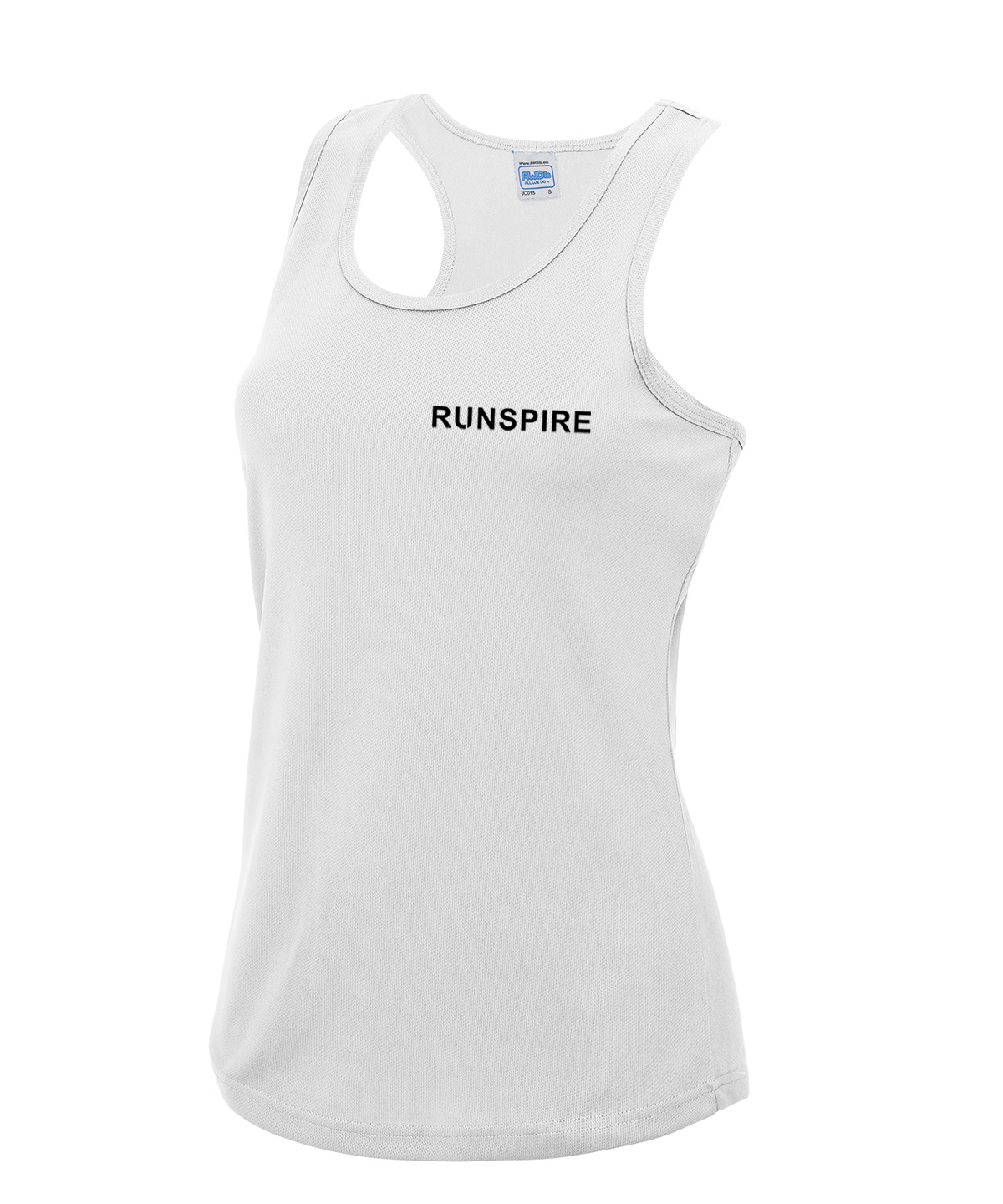 Runspire Cool Vest (Women's)