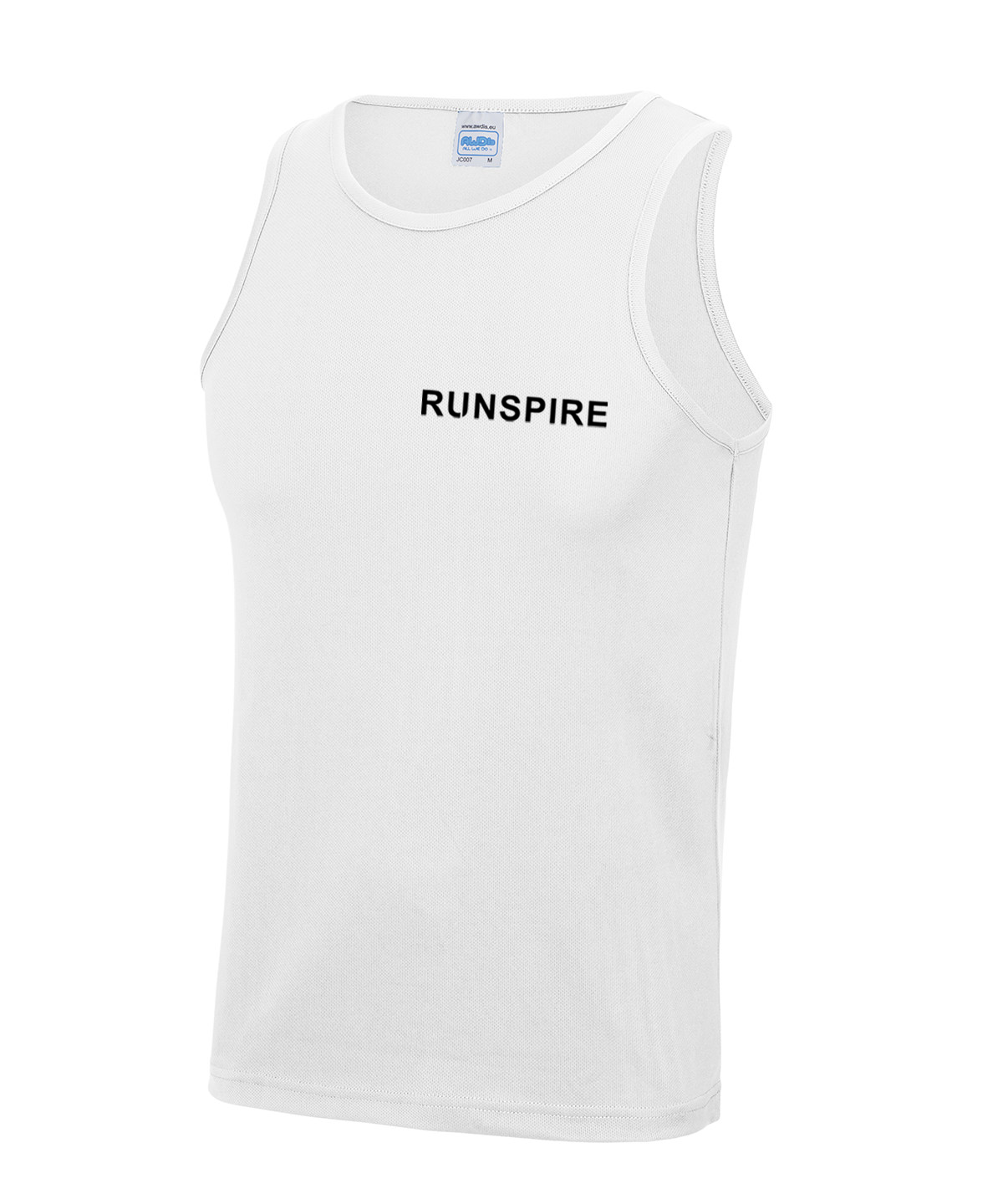 Runspire Cool Vest (Unisex)