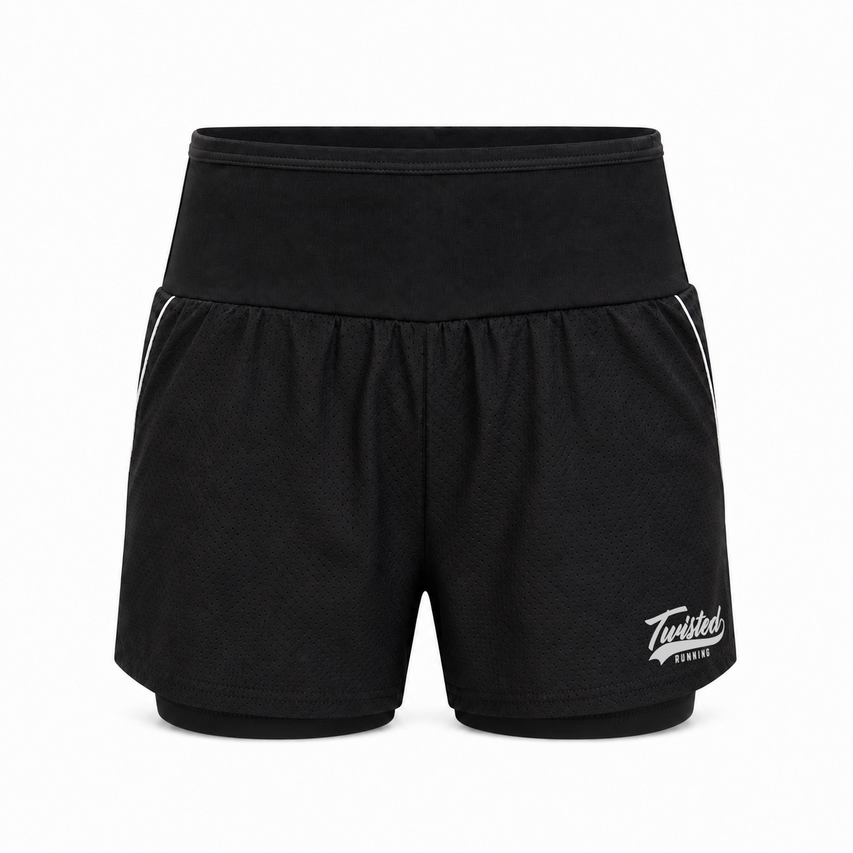 Cargo 2in1 Pro - Unisex