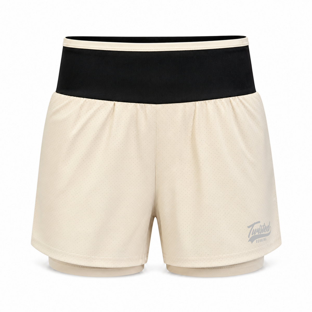 Cargo 2in1 Pro - Unisex