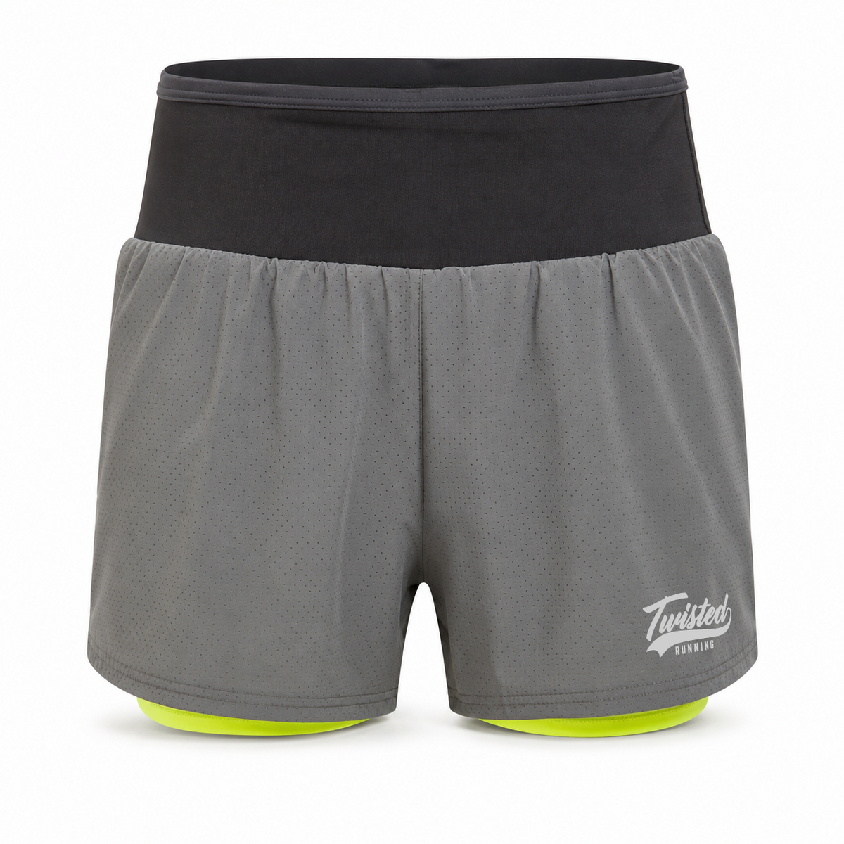 Cargo 2in1 Pro - Unisex