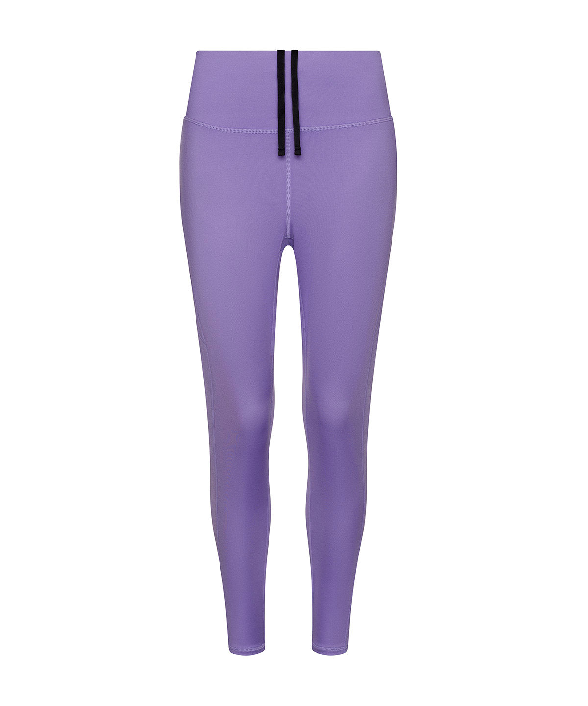 Women's Recycled Technicial Leggings