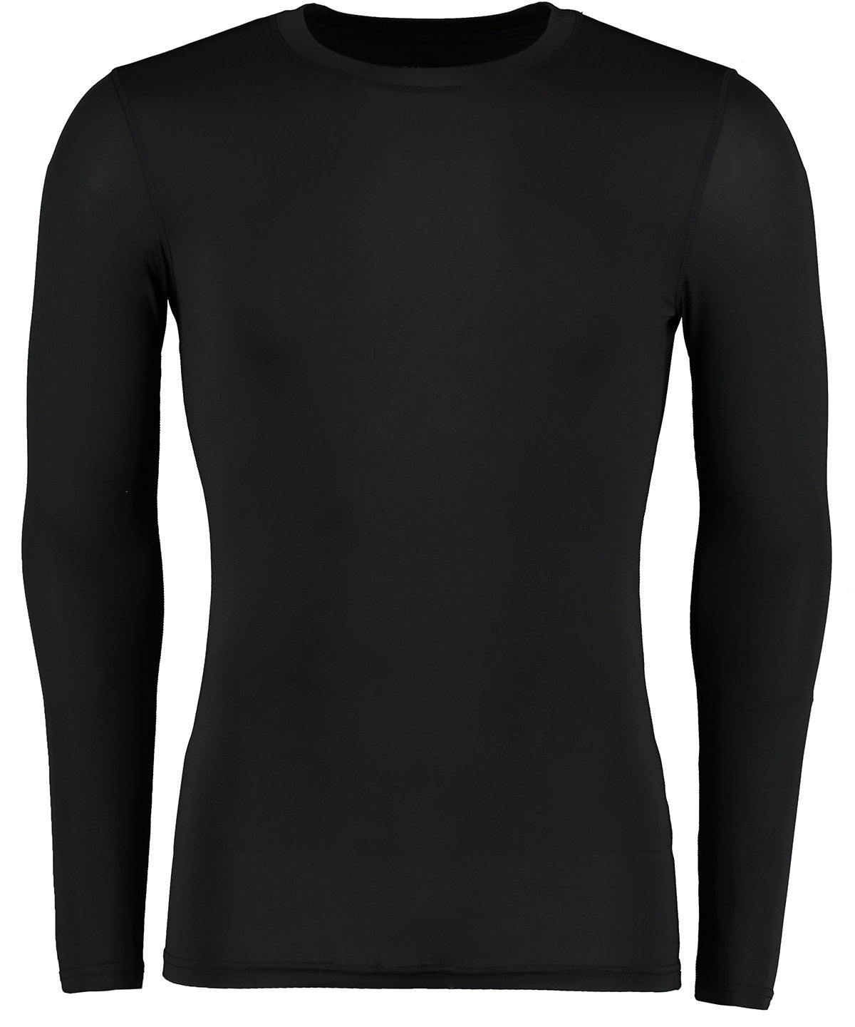 Men's Longsleeve Baselayer