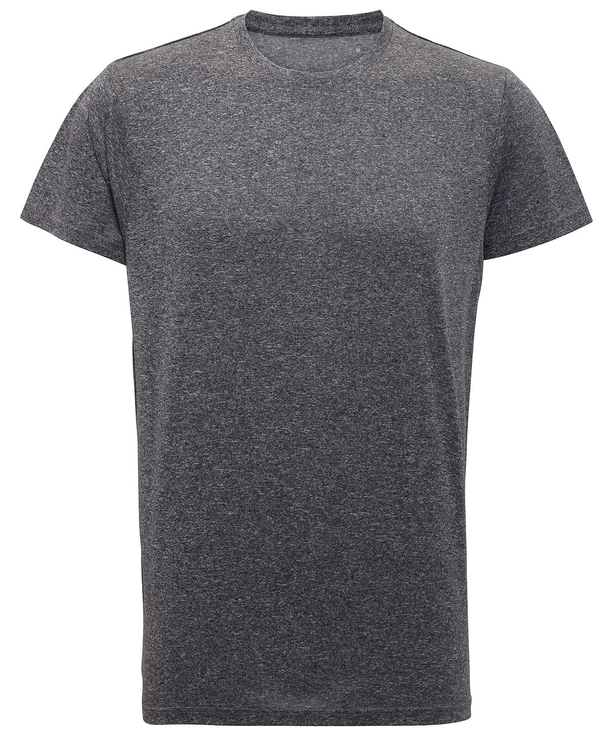 Comets Technical T-Shirt - Unisex Fit