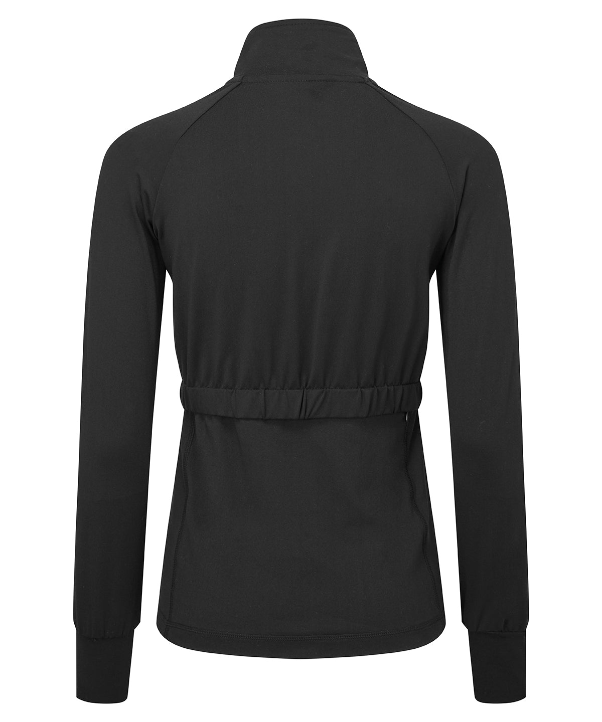 Women's Performance Jacket