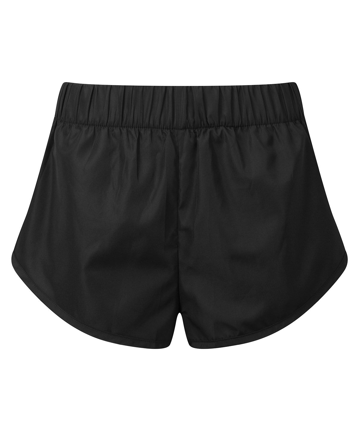 Women’s Running Shorts
