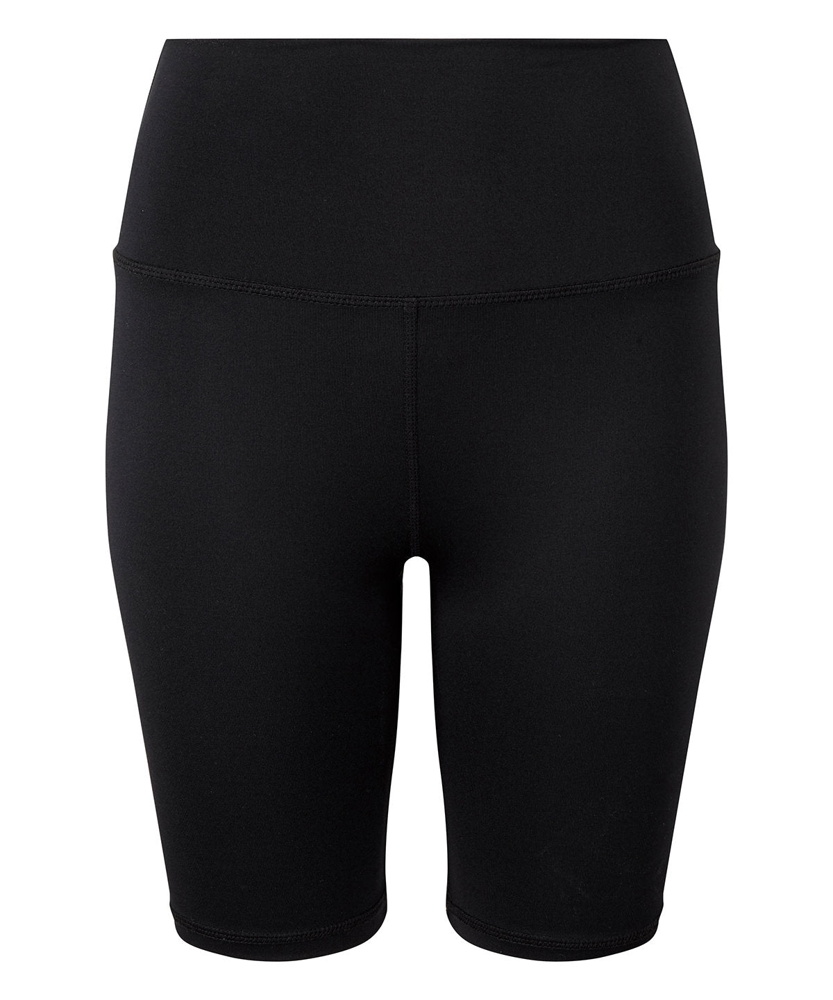 Women’s Legging Shorts