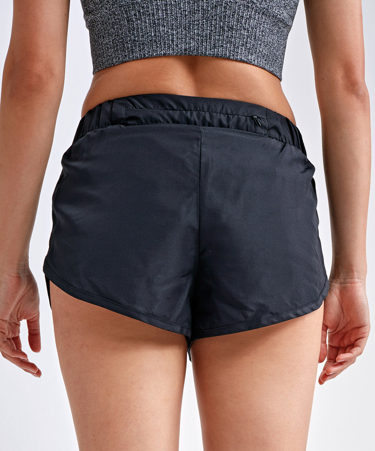 Women’s Running Shorts