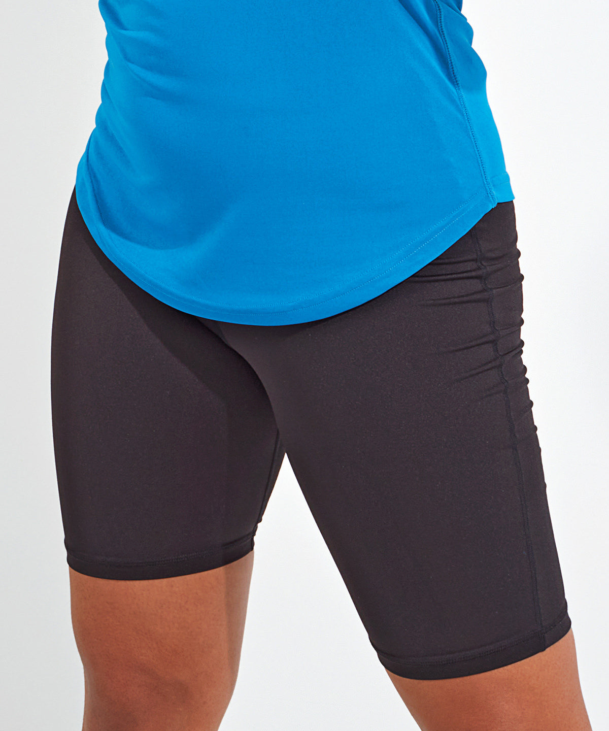 Women’s Legging Shorts
