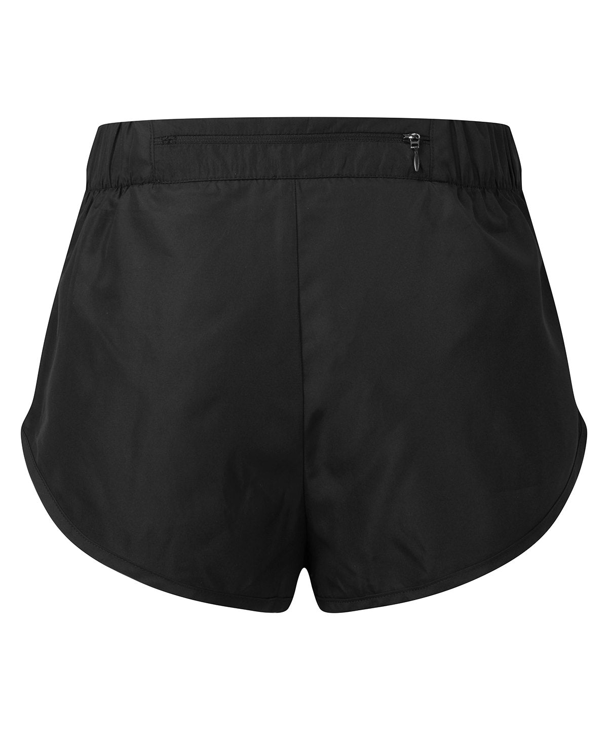 Women’s Running Shorts